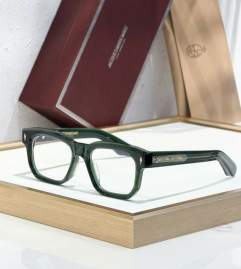 Picture of Jacques Marie Mage Sunglasses _SKUfw76009889fw
